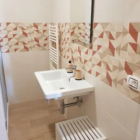 Çiftlik konaklama Kralj