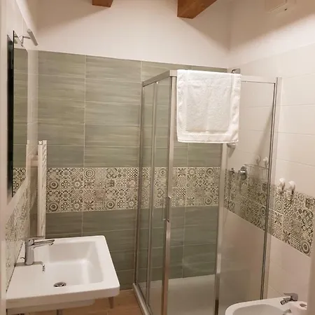 Kralj Çiftlik konaklama *