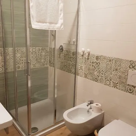 Kralj Çiftlik konaklama Trieste