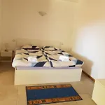 Kralj * Terst