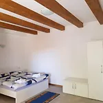 Kralj Farmház *