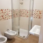 Kralj * Trieszt