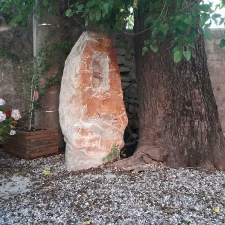 Kralj