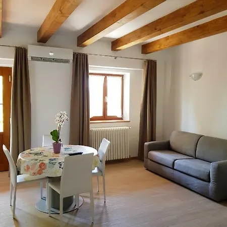 Kralj Farm stay *